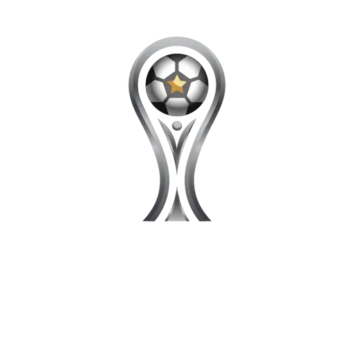 Pronostici Coppa Sudamericana giovedì 15-05-2025 Pronostici Coppa Sudamericana giovedì 15 Maggio 2025