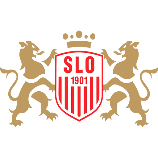 Logo Lausanne Ouchy