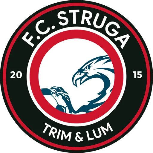 Logo Struga Trim Lum