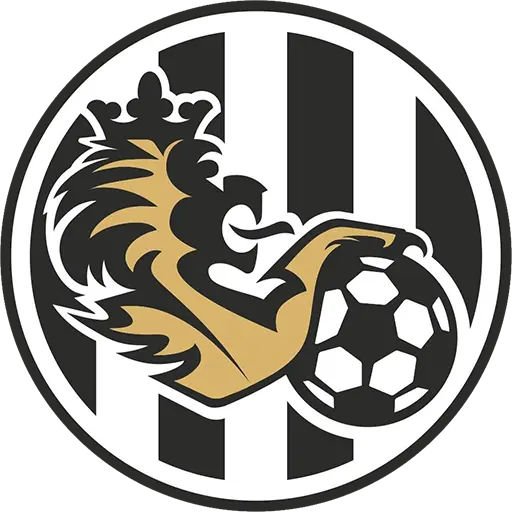 Logo Hradec Kralove