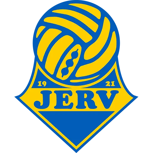 Logo Jerv