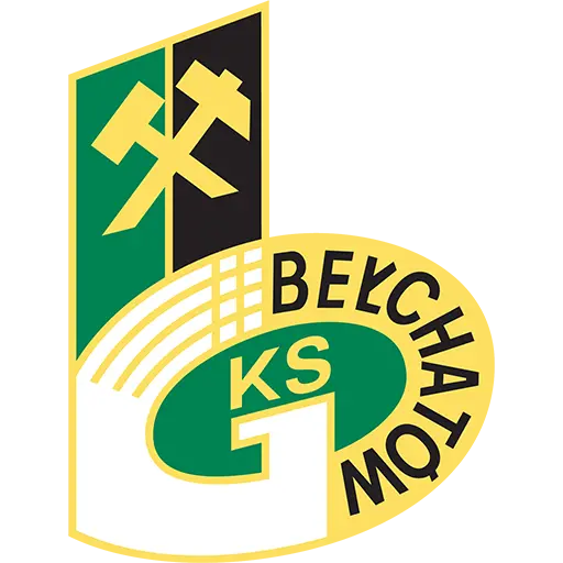 Logo Belchatow
