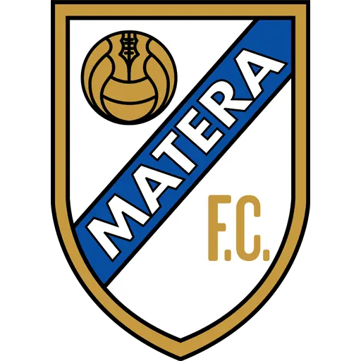 Logo Matera