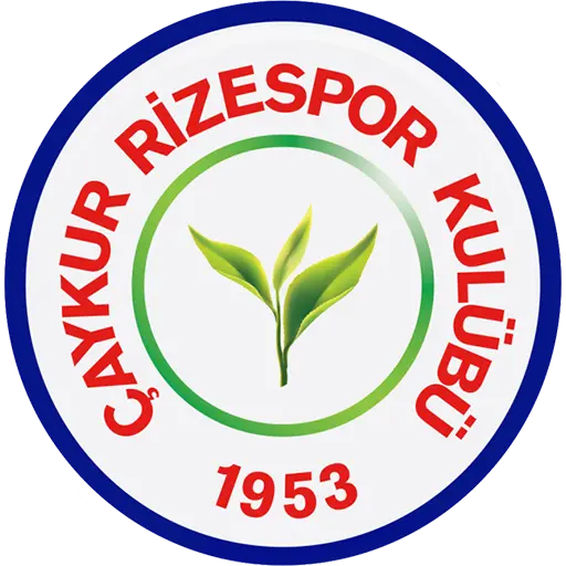 Logo Rizespor