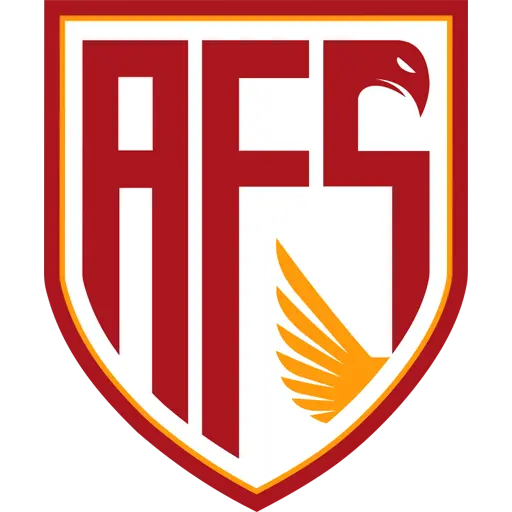 Logo AVS