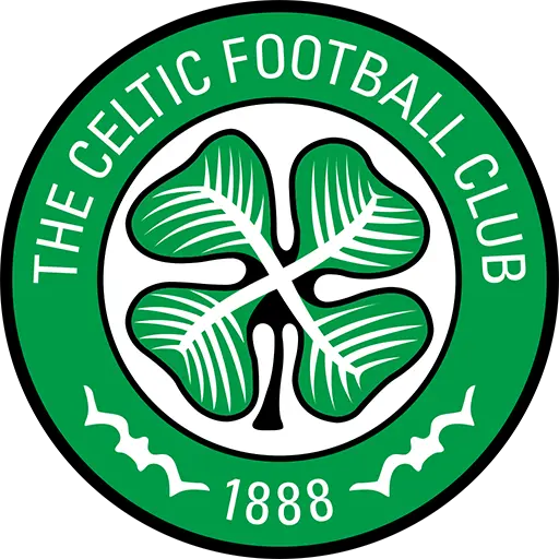 Logo Celtic