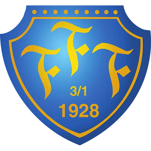 Logo Falkenbergs