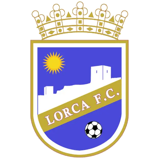 Logo Lorca