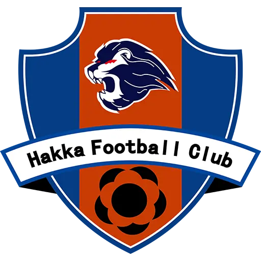 Logo Meizhou-Hakka