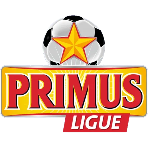 Pronostici calcio Burundi sabato 30-05-2020 Pronostici calcio Burundi sabato 30 Maggio 2020