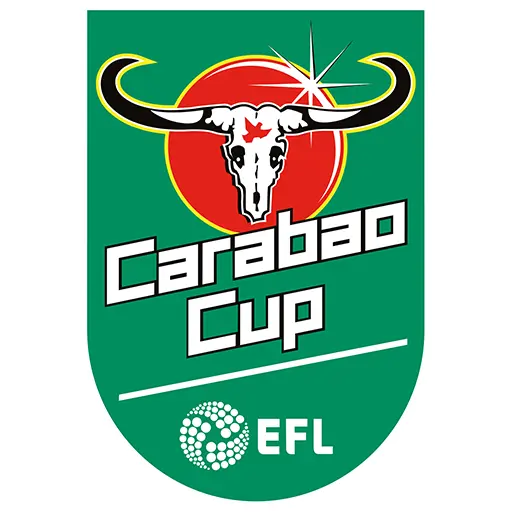 Pronostici EFL Cup Carabao sabato 8-08-2026 Pronostici EFL Cup Carabao sabato 8 Agosto 2026