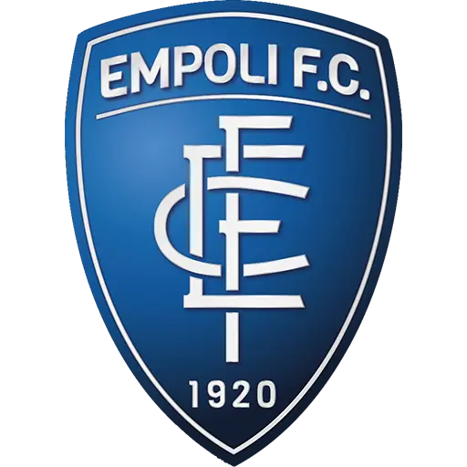 Logo Empoli