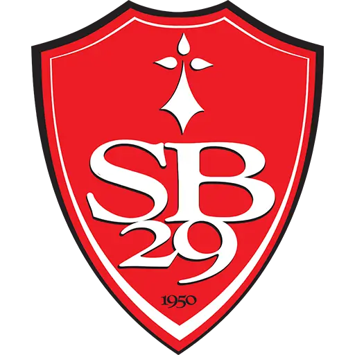 Logo Brest