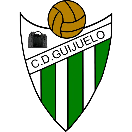 Logo Guijuelo