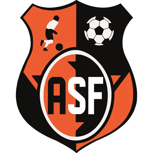 Logo Santa Fe