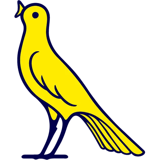 Logo Modena