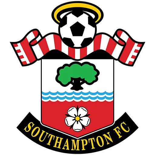 Logo Southampton