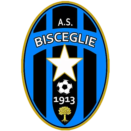 Logo Bisceglie