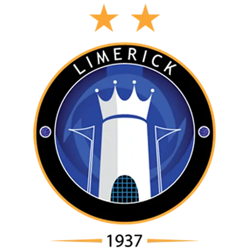 Logo Limerik