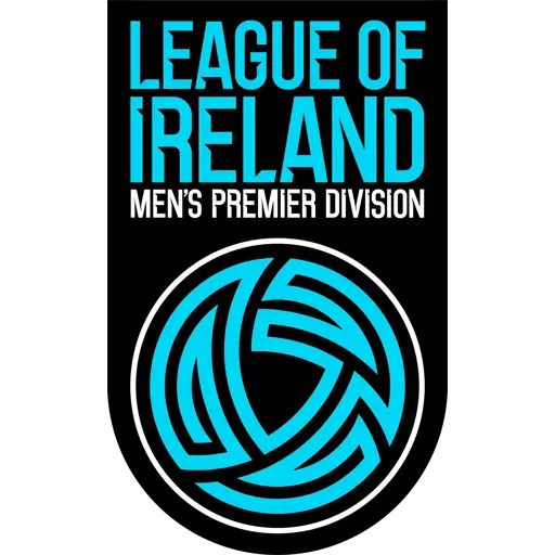 Pronostici Premier Division Irlanda