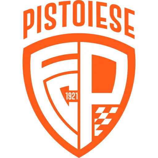 Logo Pistoiese