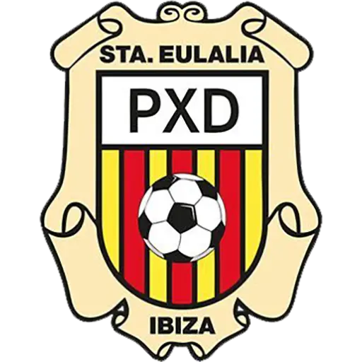 Logo Pena Deportiva