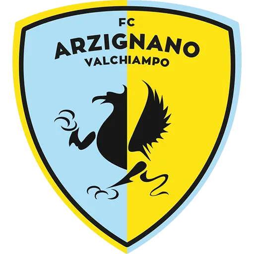 Logo ArzignanoChiampo