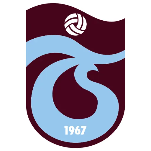 Logo Trabzonspor