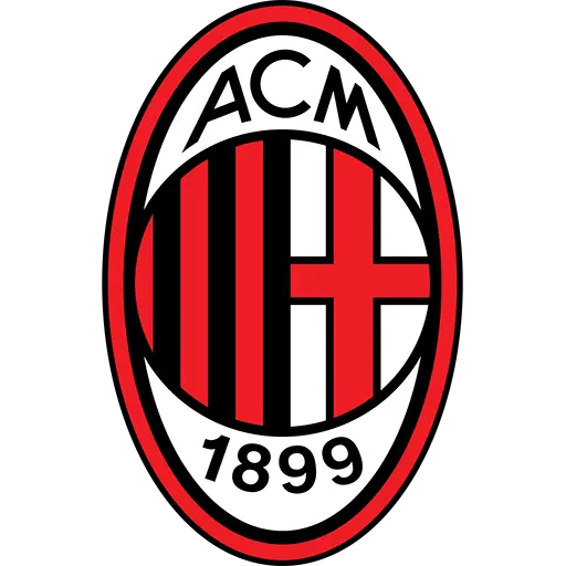 Logo Milan Futuro