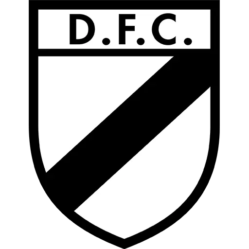 Logo Danubio