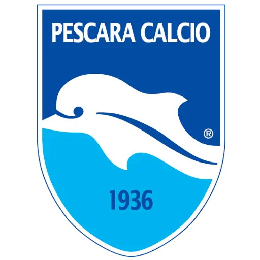 Logo Pescara