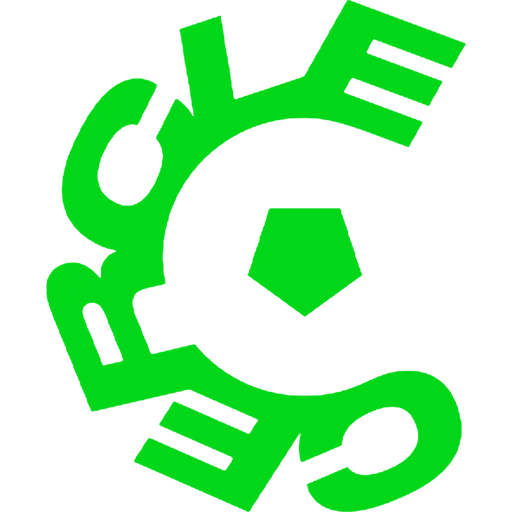 Logo Cercle Brugge