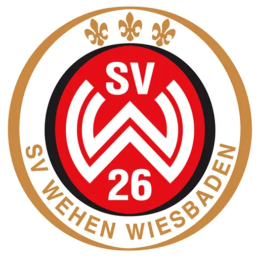 Logo Wehen
