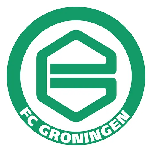 Logo Groningen