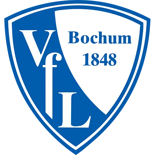 Logo Bochum