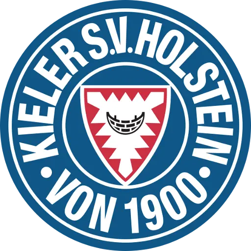 Logo Kiel