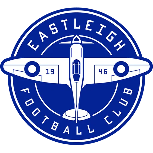 Logo Eastleigh