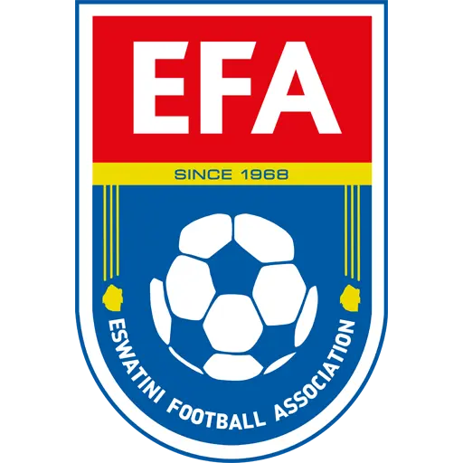 Logo Eswatini