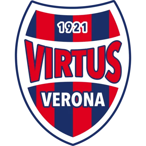 Logo Virtus Verona