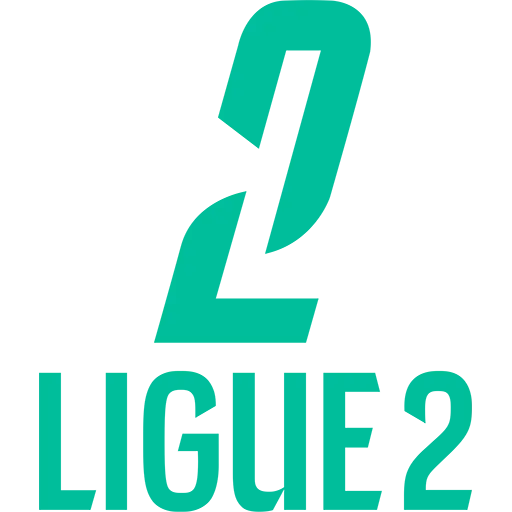 Pronostici Ligue 2 sabato 19-12-2020 Pronostici Ligue 2 sabato 19 Dicembre 2020
