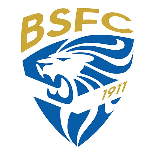 Logo Brescia