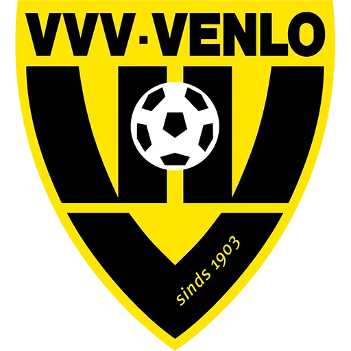 Logo Venlo