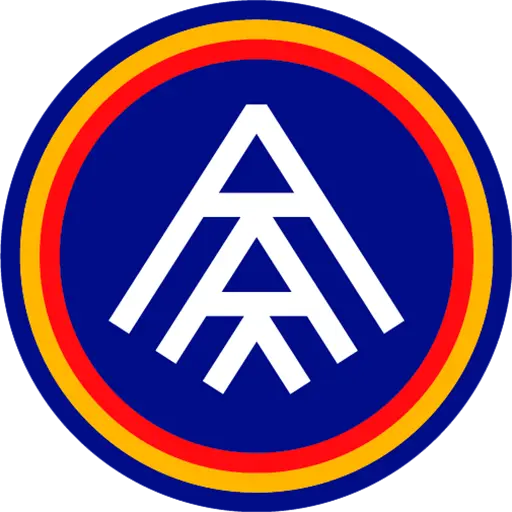 Logo Andorra