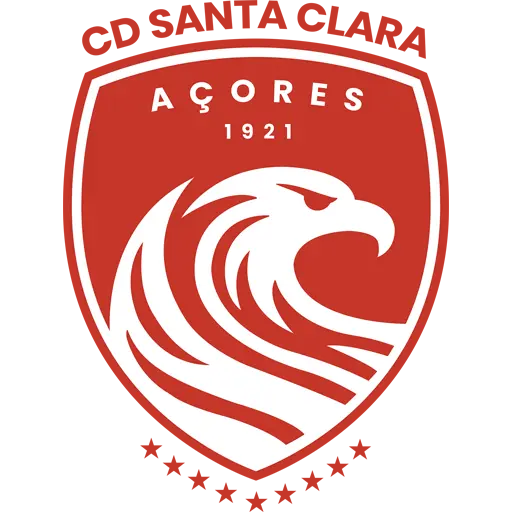 Logo Santa Clara