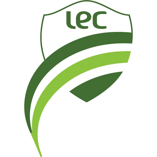 Logo Luverdense