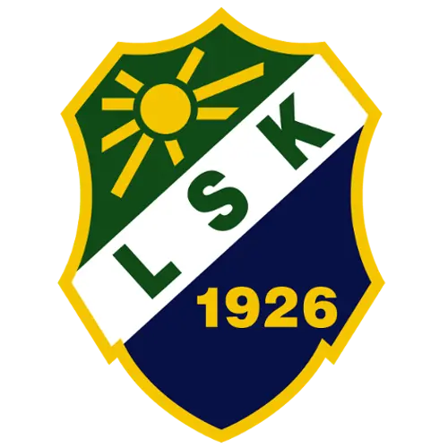 Logo Ljungskile