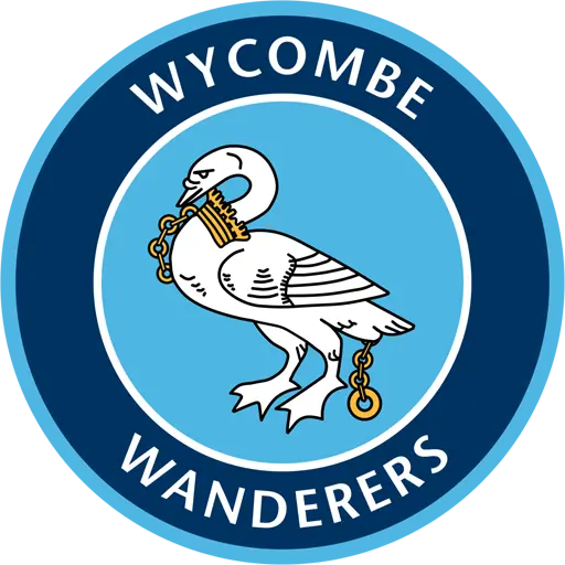 Logo Wycombe