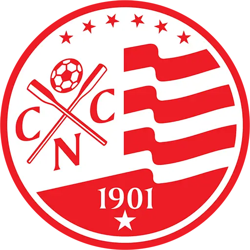 Logo Nautico