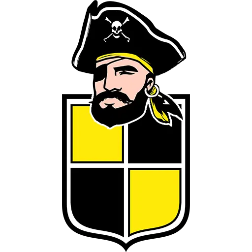 Logo Coquimbo