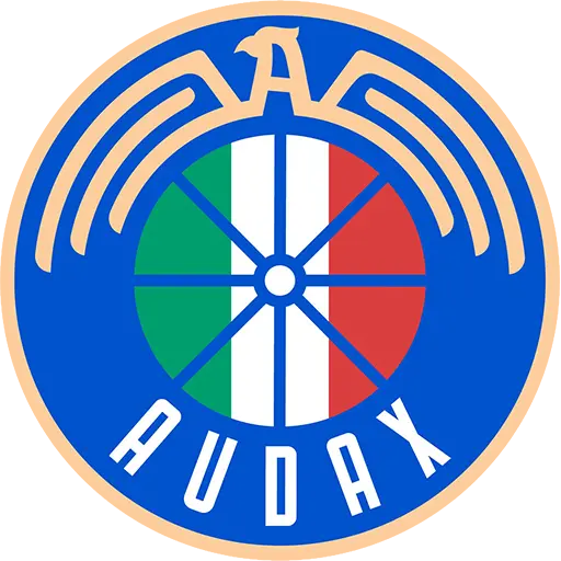 Logo A. Italiano